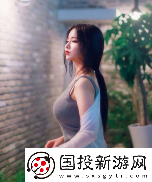 麻花星空无限传媒有限公司的神操作