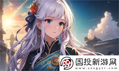 破解难题！windows野外mgdrcc为您打开新视野