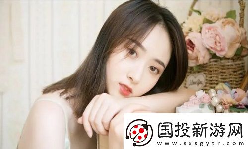 82板杨敏思版本1