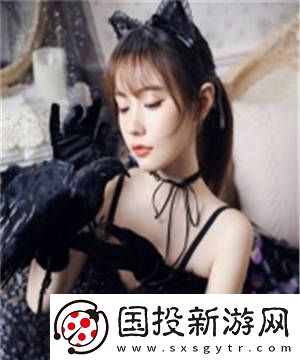 疯狂厨房双人模式玩法不受限制