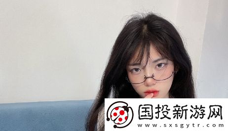 弄哭高冷室友算吗12小时前回复