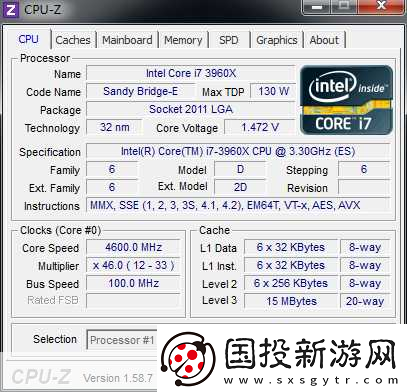 i7