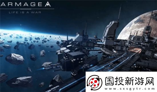 深空之眼刻印核心怎么获得