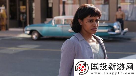 小丑回魂前传剧首曝片名剧照