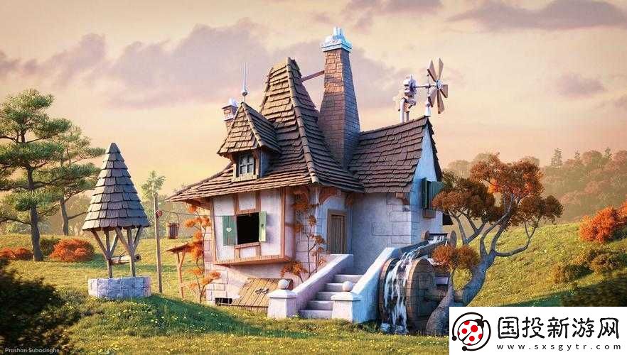3DMAX