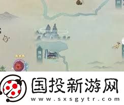 江湖悠悠如何提升酒量江湖悠悠酒量提升方法介绍