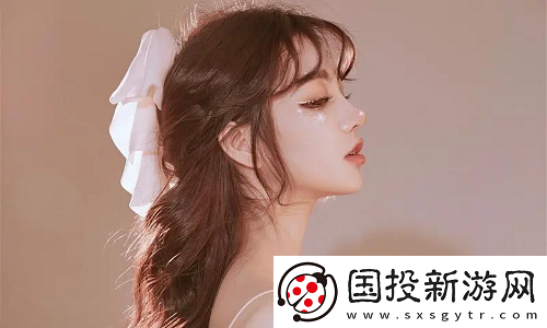 777免费观看电视剧资源来袭