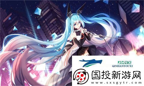 闪耀动人生活中的小确幸！中文字幕乱码中文乱码777生活中的点滴幸福感