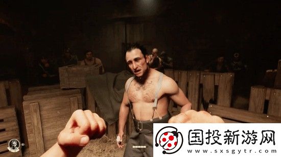夺宝奇兵Xbox长实机公布