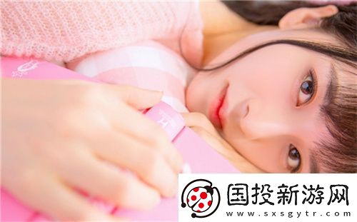 成免费的crm1688终于来了！小企业福音