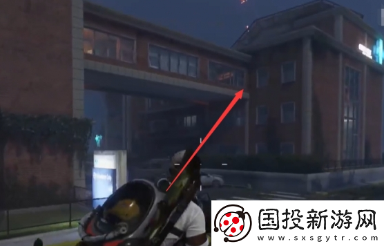 七日世界东黑原枢纽搜集攻略
