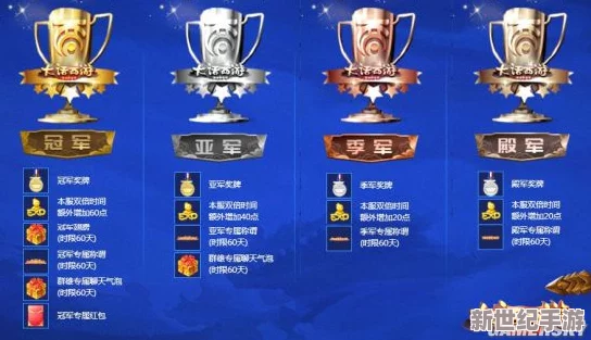球球争霸赛