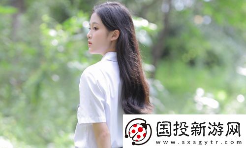 2对1