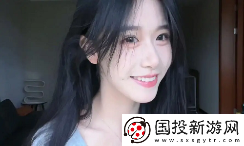 成品网站入口隐藏通道揭秘