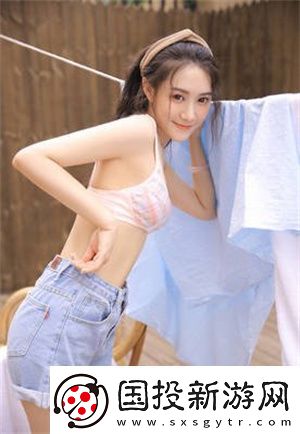 女方用嘴巴吃鸡的吉尼斯世界纪录刷新