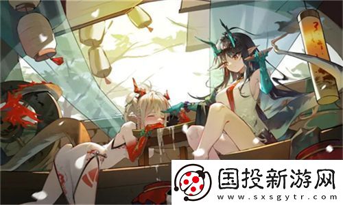 爸爸让我COD妈妈第一评书