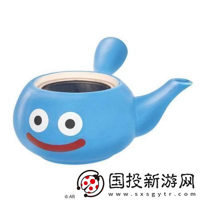 暗区突围子弹等级怎么区分