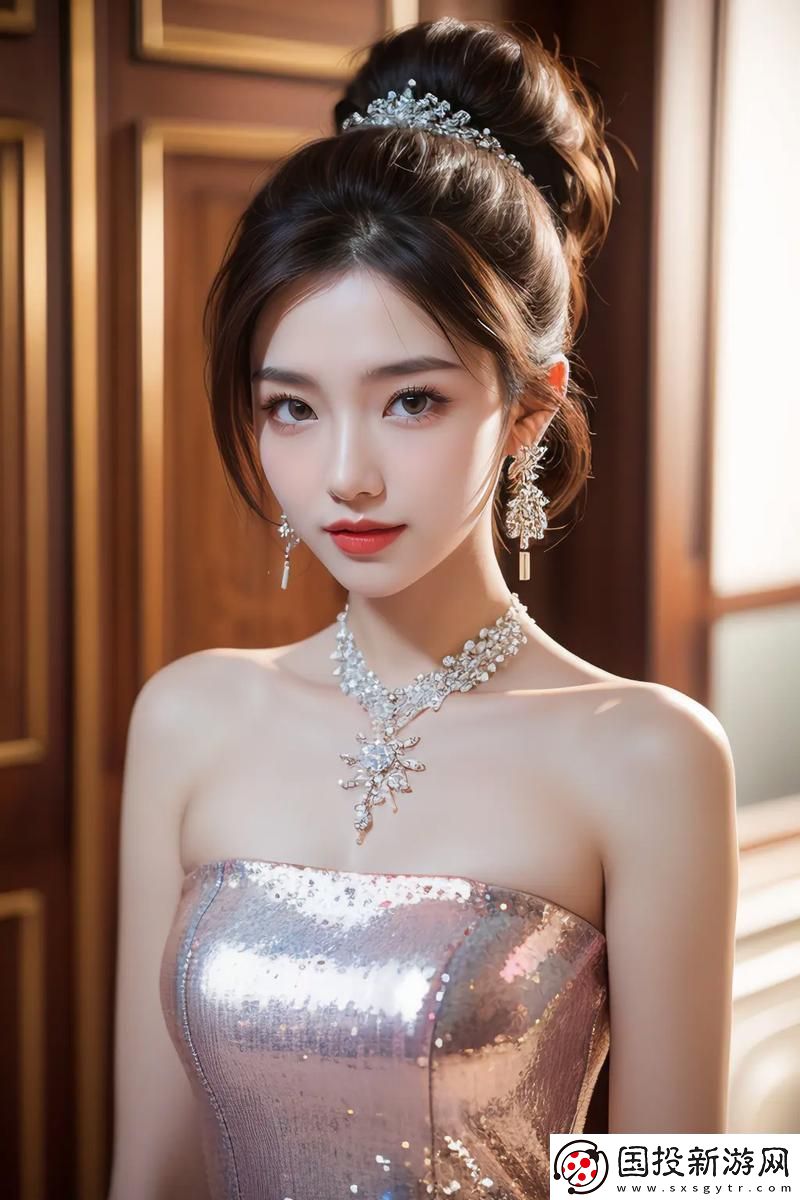 快拨出我是你母亲最火的一句戳中了情感软肋