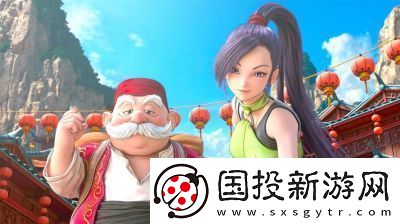 暗区突围子弹等级怎么区分