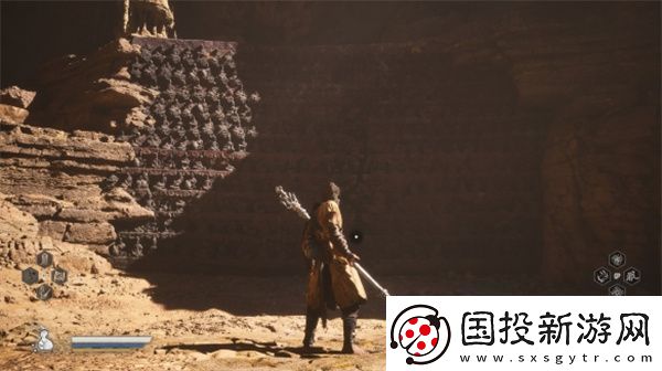 黑神话