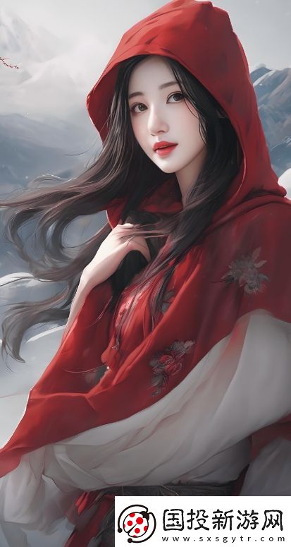 短动漫APP选择指南