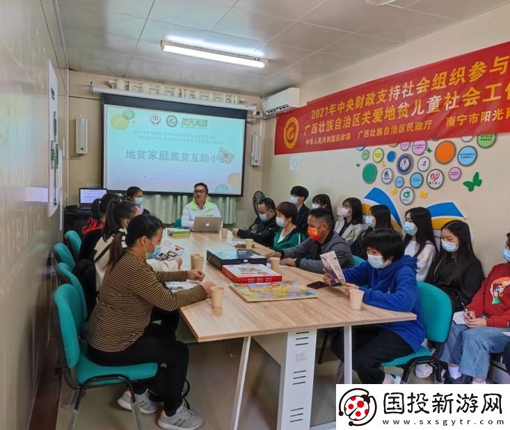 铜铜铜铜铜铜铜铜免费