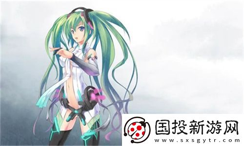 面朝荒废！儿耕妈荒废的田地引发的思考与反思