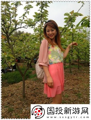四川少妇BBw搡BBBB