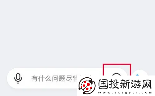 kimi智能助手怎么上传文件