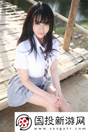ysl千人千色t9t9t9t9t9mba出圈了！网友