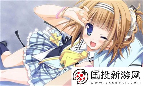 心灵碰撞的瞬间！母亲とが话しています读音揭示爱的深意