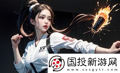 如何通过搜狐视频免费获取最新行情信息