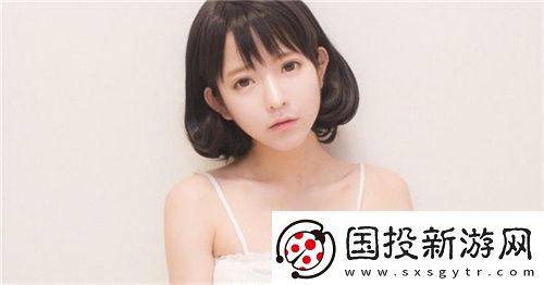 还没忘
