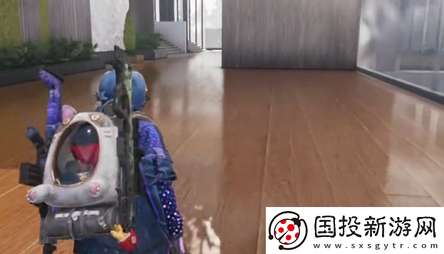 七日世界廓尔喀弯刀怎么样