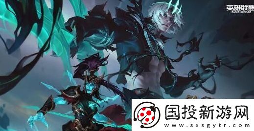 英雄联盟手游s13赛季什么时候开始