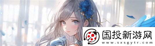 CS1.6NAPOS视频