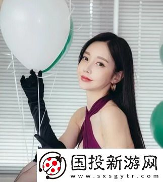 周家日常3pH乔舒
