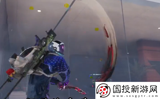 七日世界廓尔喀弯刀怎么样