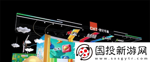 泰裤辣!街头篮球小姐姐倾情演绎CJ周边