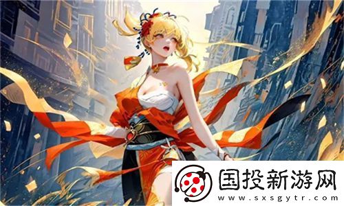 2023AMAZON欧洲站新政策解读