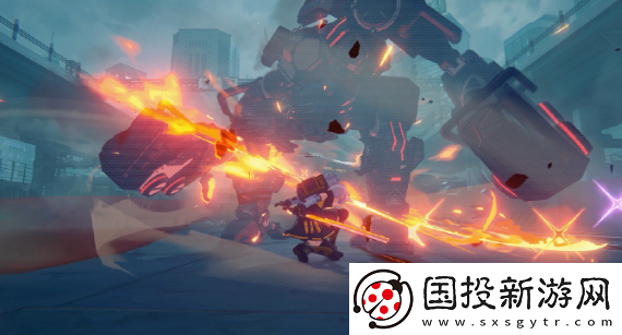 绝区零区分敌人的威胁等级和阵营方法介绍