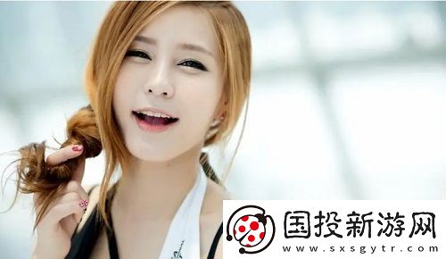 成品网站入口隐藏通道再掀风潮