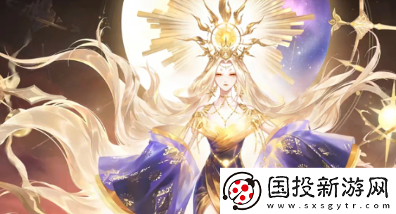 阴阳师天照典藏皮肤获取攻略