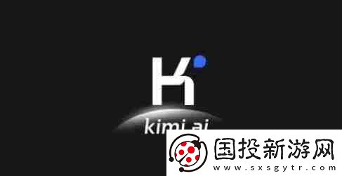 kimi智能助手怎么上传文件