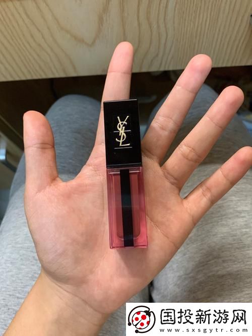 ysl千人千色官入口