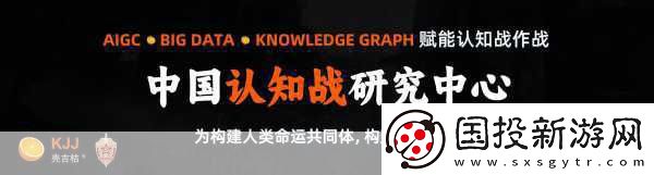 Steam平台惊现天价账户等级