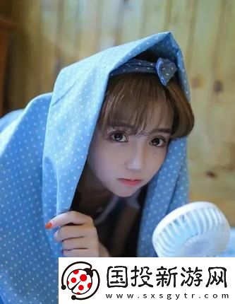 成色好p31s