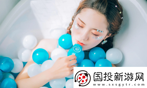 成免费的crm1688工具开启高效客户管理新纪元用户