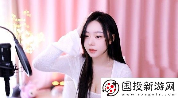 耕种姐姐肥沃的土地教育引导