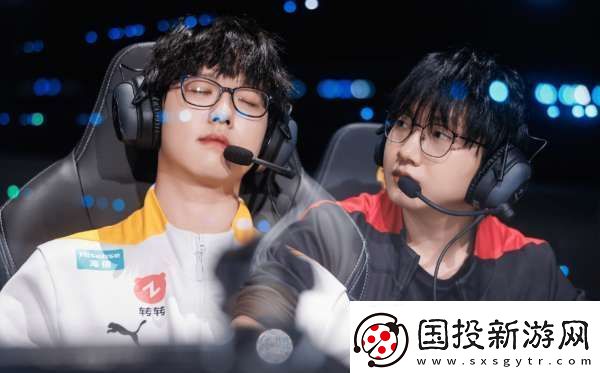 AG超玩会五进总决赛